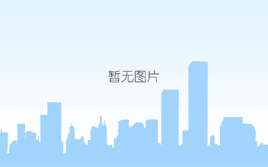 pos机推广